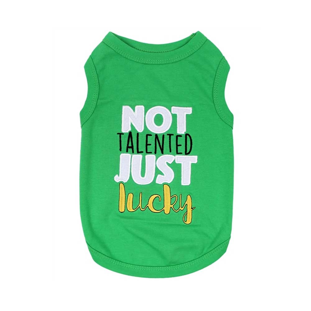 Parisian Pet T Shirt Not Talented Bones Pet Stores parisian-pet-t-shirt-not-talented-bones-pet-stores