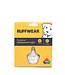 Ruffwear The Beacon Rechargeable Safety Light