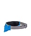 NEW Trail Runner Belt Blue Pool