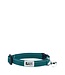 Primary Breakaway Cat Collar