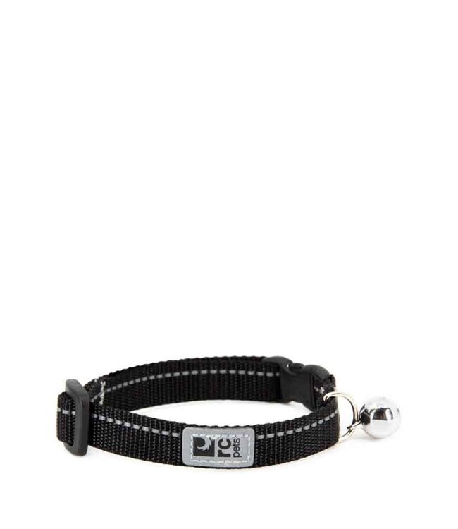 Primary Breakaway Cat Collar