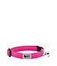 Primary Breakaway Cat Collar