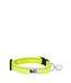 Primary Breakaway Cat Collar