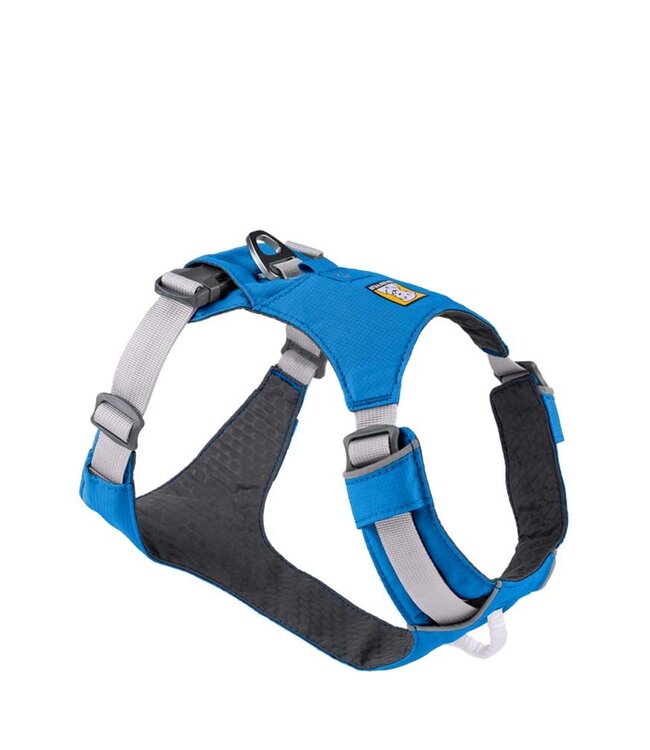 Hi & Light Harness