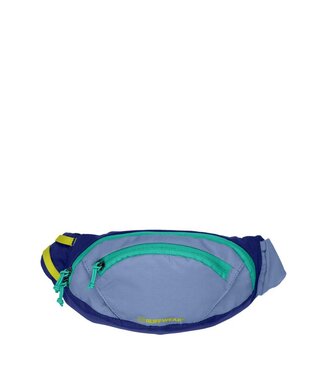 Ruffwear Trail Hip Pack