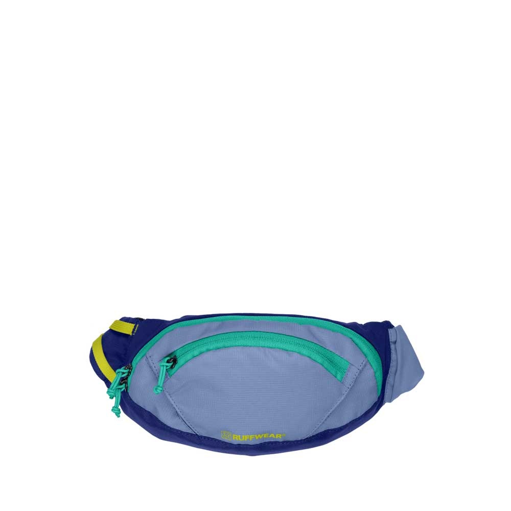 NEW Ruffwear Trail Hip Pack - Bones Pet Stores NEW Ruffwear Trail Hip Pack - Bones Pet Stores