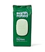 Earth Rated Compostable Pet Wipes Lavender 100pk