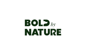 Bold by Nature