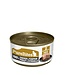 Pure Bites Cat 100% Chicken & Pumpkin Pate 2.5oz