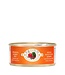 FROMM Cat Chicken & Salmon Pate 5.5oz