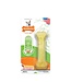 Nylabone Flexi Chew Bone Chicken Regular