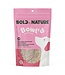 Bold by Nature Bowl'd Topper Wild Salmon 227g