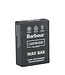 Barbour Lightweight Jacket Wax Bar 75g