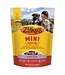 Zuke's Mini Naturals Rabbit 6oz