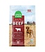 Open Farm Dog GF Grass-Fed Beef