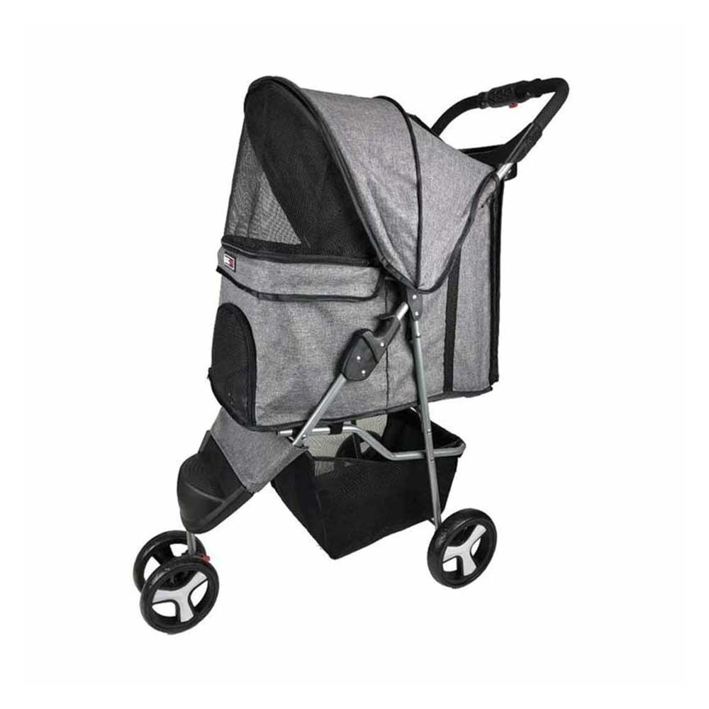 Dog buggy for clearance sale