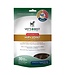 Vets Best Dog Hip/Joint Soft Chews 30ct