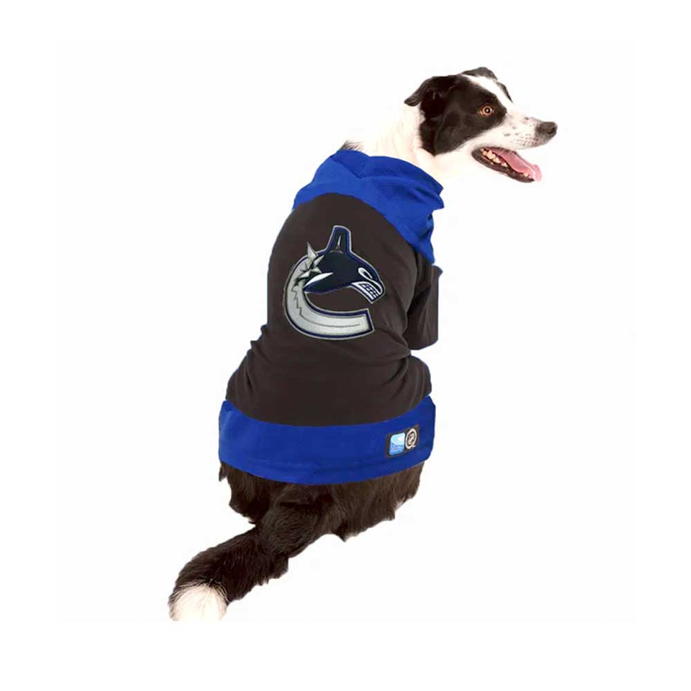 Toronto Blue Jays Dog Jerseys, Blue Jays Pet Carriers, Harness