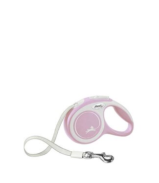 Flexi Leash Comfort XSmall