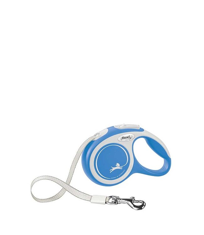 Leash Comfort XSmall