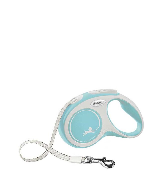 Leash Comfort Small