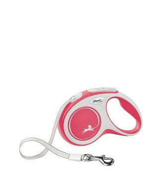 Flexi Leash Comfort Small