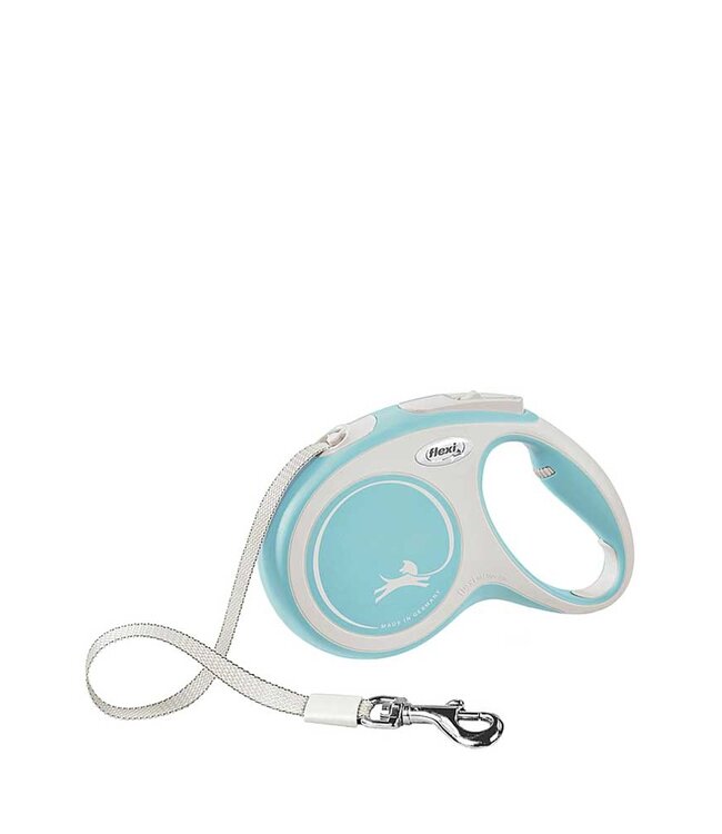 Leash Comfort Medium