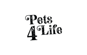 Pets4Life