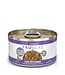 Truluxe Cat Steak Frites 6oz