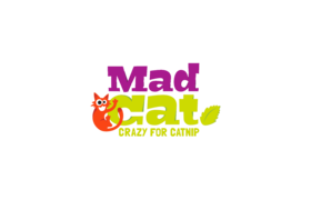 Mad Cat