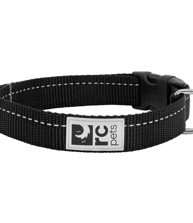 Primary Clip Collar