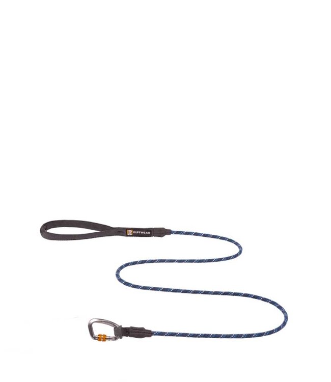 Knot-a-Leash Leash Small