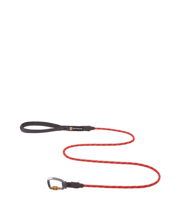 Knot-a-Leash Leash Small