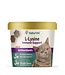 NaturVet Cat L-Lysine 60ct