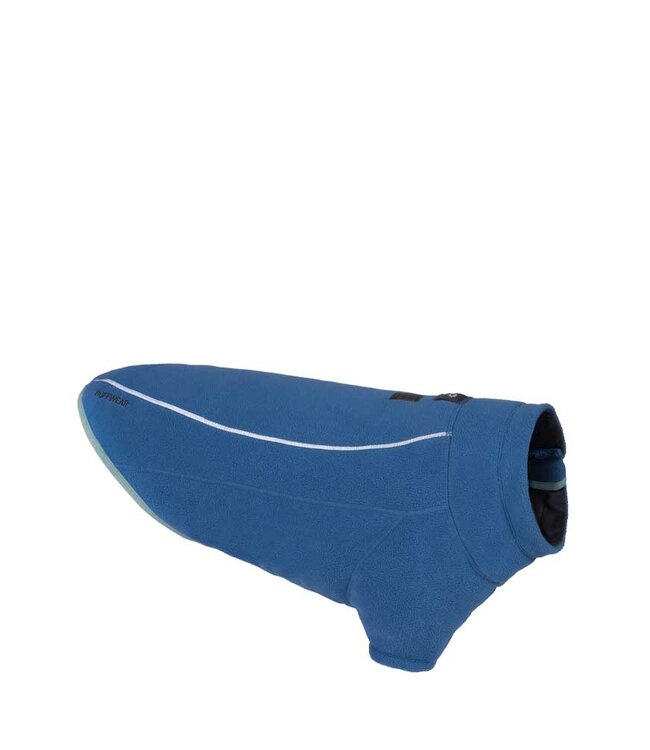 Sweater Climate Changer