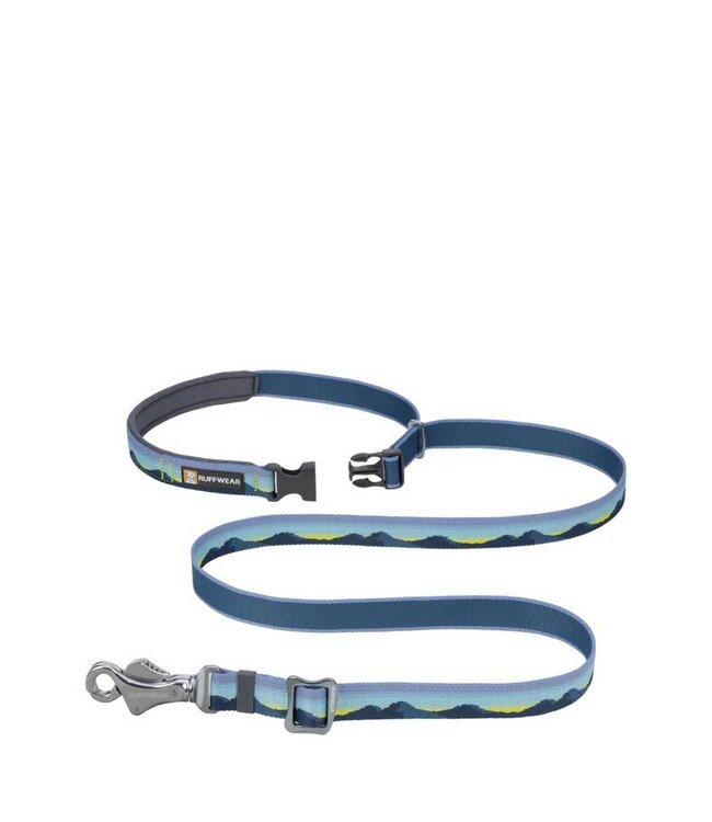 Crag EX Leash