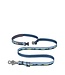 Crag EX Leash