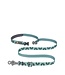 Crag EX Leash