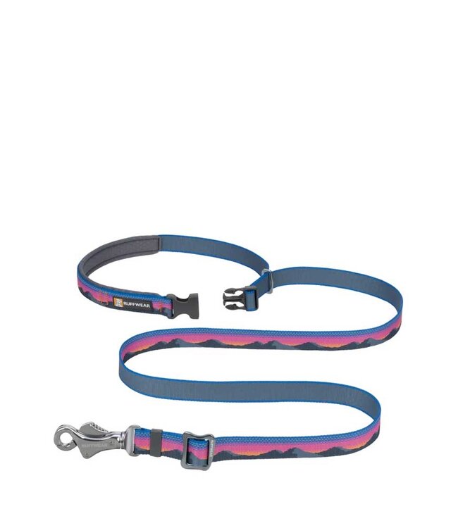Crag EX Leash