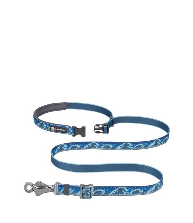 Crag EX Leash