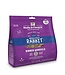 Stella & Chewy's Cat Freeze-dried Rabbit