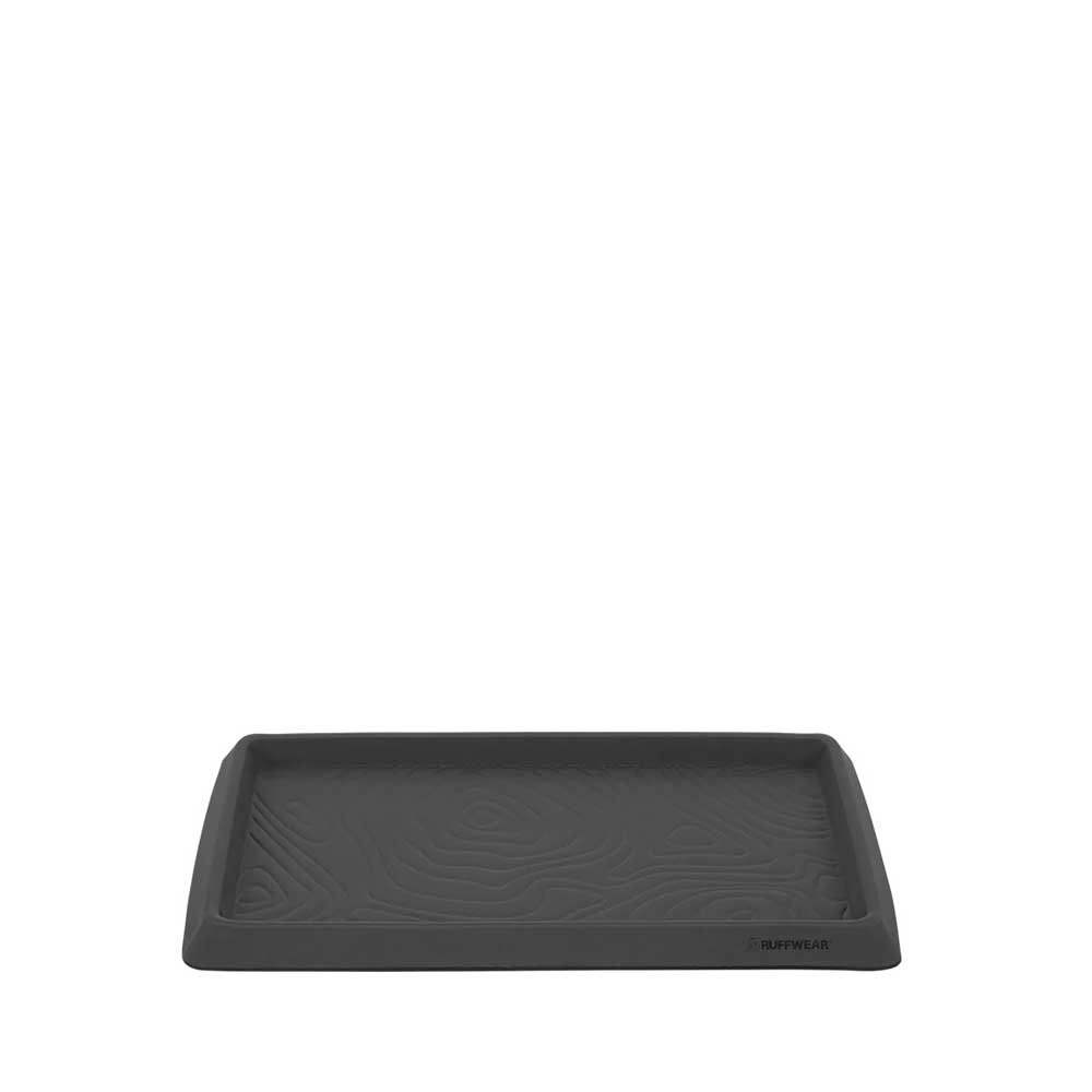 Ruffwear mat hot sale