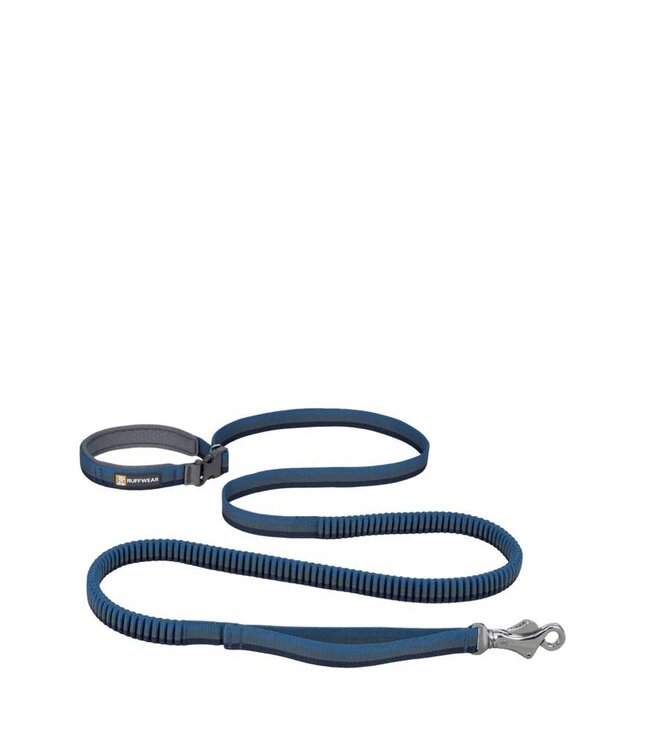 Ruffwear Leash Roamer