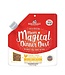 Stella & Chewy's Dog Magical Dust Chicken 7oz