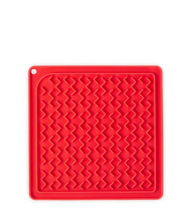 Silicone  Lick Mat