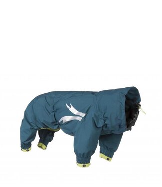 Hurtta Slush Combat Coat