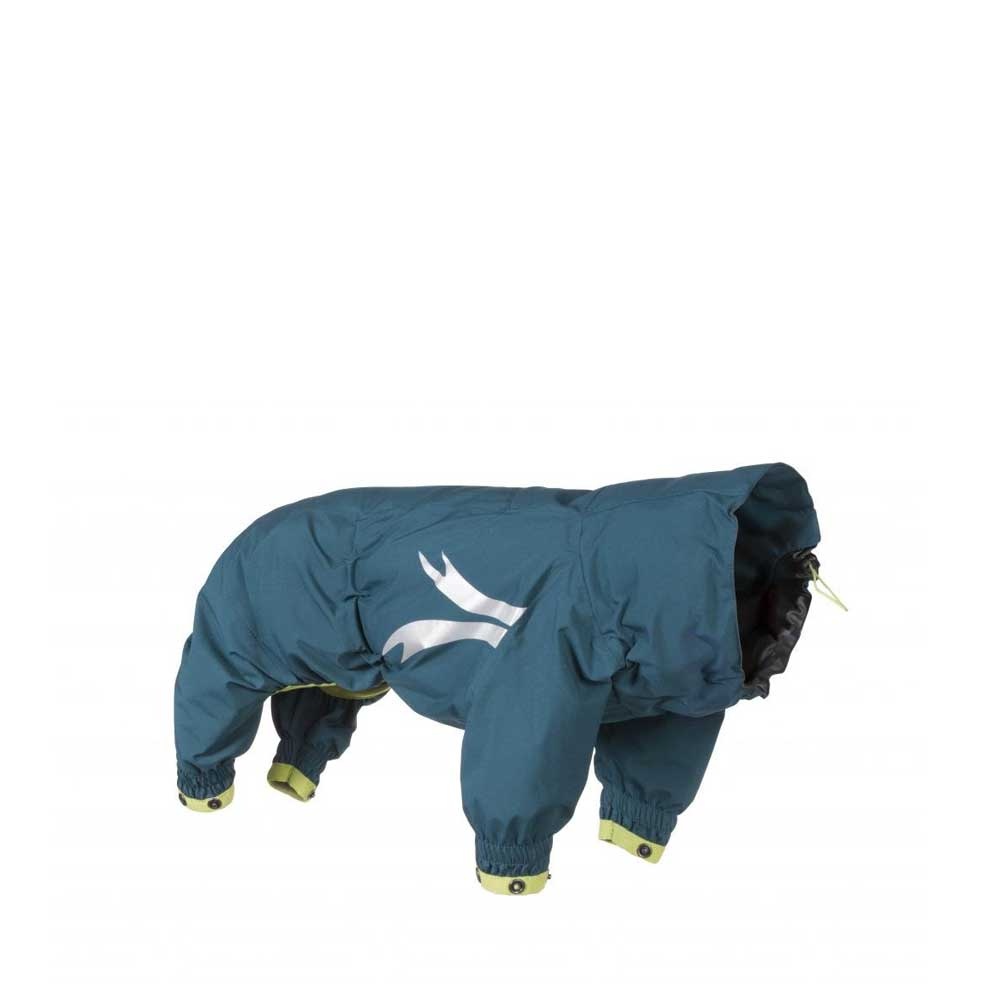 ⭐︎Hurttaフルッタ SLUSH COMBAT SUIT 45xs Hurtta Slush Combat Suit » Dogfather and Co. | Dog Grooming