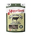 Yappetizers Beef Liver 85g