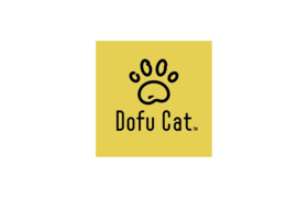 Dofu Cat