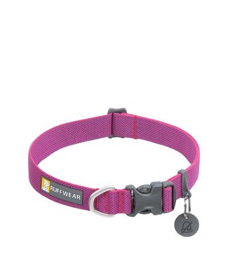 Ruffwear Hi & Light Collar